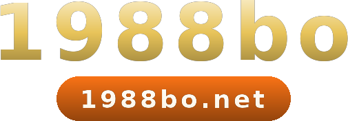 1988bo logo