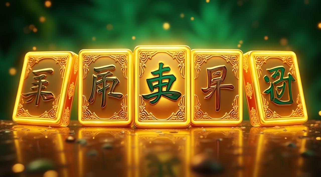 1988bo Slot Gua Mulu di 1988bo — Masuk, Main, Nikmati